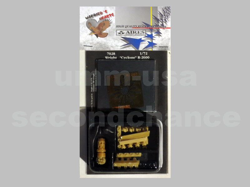 resin kit 1:72 Croco Models #72020 IMAM Ro.30 decal first version NEW !