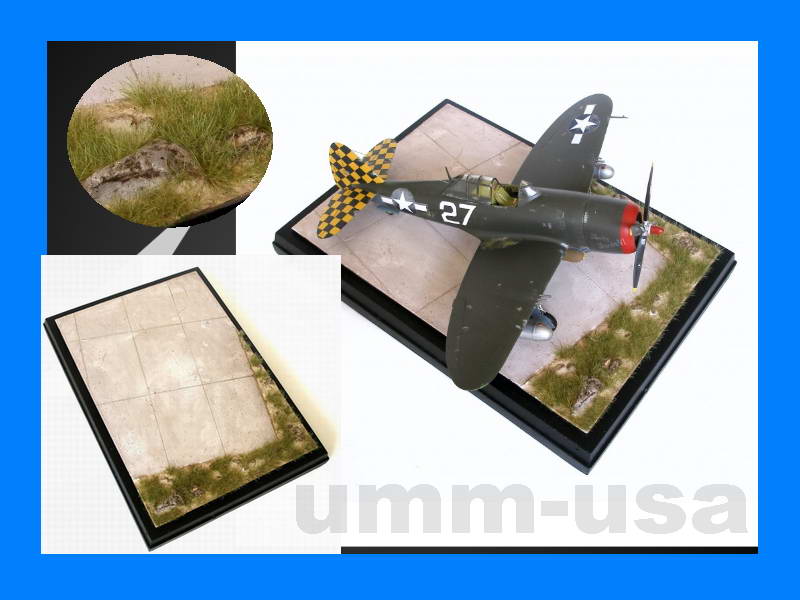 1 48 scale aircraft accessories