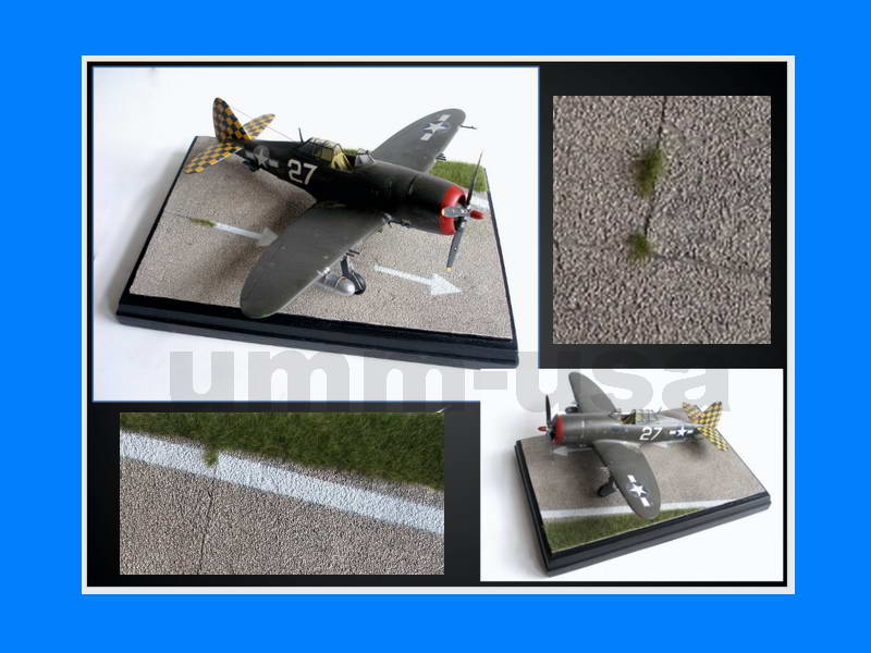 1 48 scale aircraft accessories