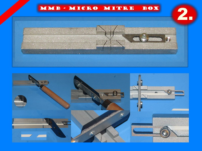 MN036%20Micro%20Mitre%20Box%20No.2%20-%20JLC.jpg