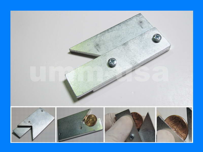MN046%20Center%20Locating%20Tool%20Jig%20%20UMM-USA.jpg