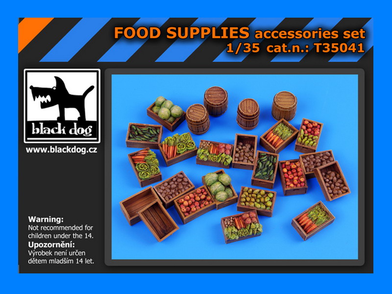 T35041%20Food%20Supplies%20Black%20Dog.jpg