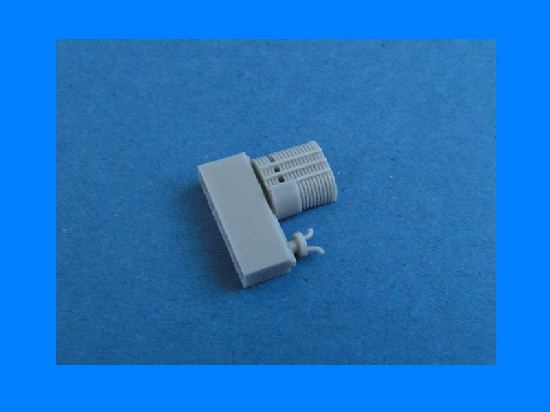 U72-135%20%20Fairey%20Swordfish%20Mk%20I