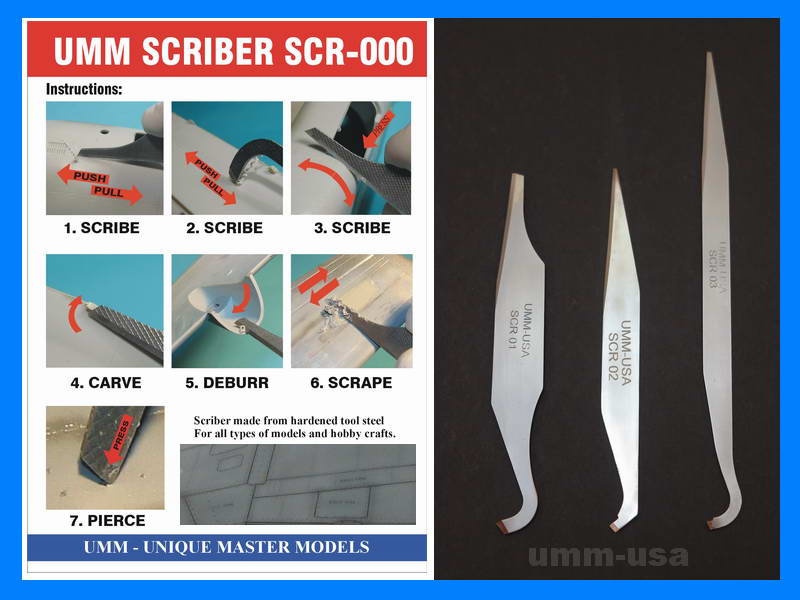 Scribe Tool installation jigs With Micro adjusting Wheel – Waterfall  Joinery Accessories