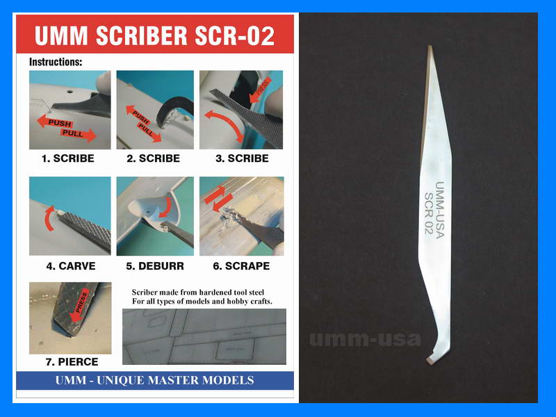 UMM02%20Scriber%20SCR-02%20UNIVERSAL.jpg
